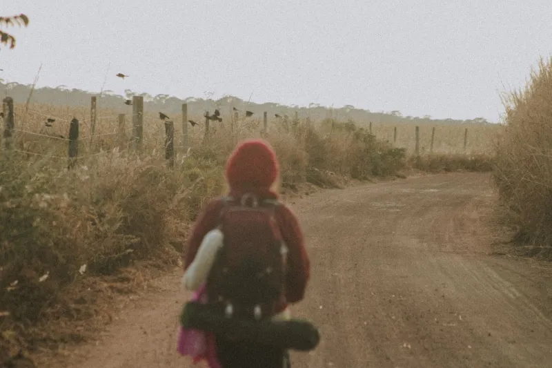 Mochila de Família: Como Escolher um Modelo Que Atravessa Gerações