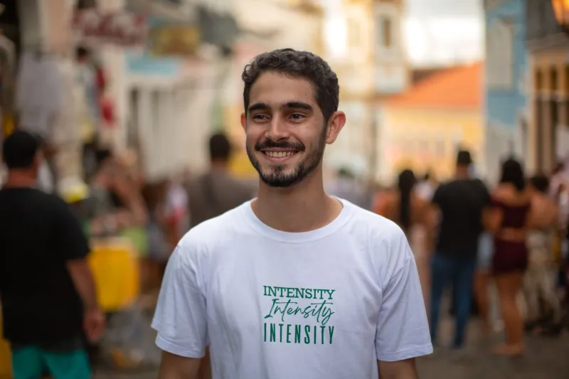 Turismo de Mochila nas Costas: Como Desbravar as Cidades Brasileiras do Jeito Aventureiro
