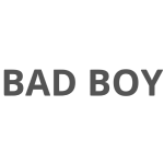 BED-BOY-Photoroom.png