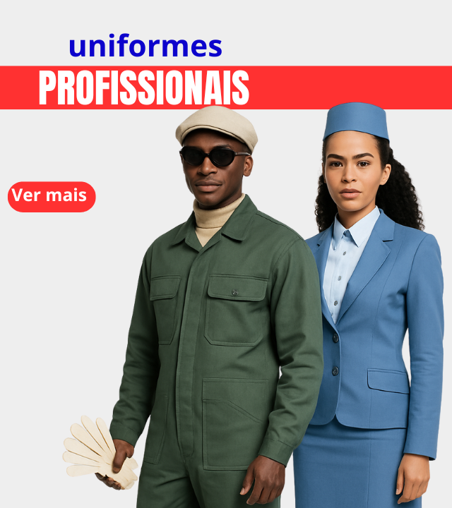 Uniformes-10.png