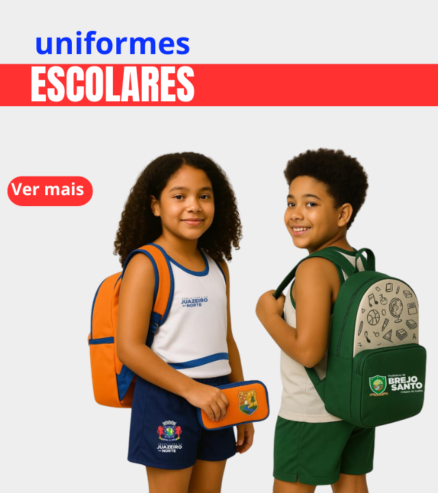 Uniformes-14.png