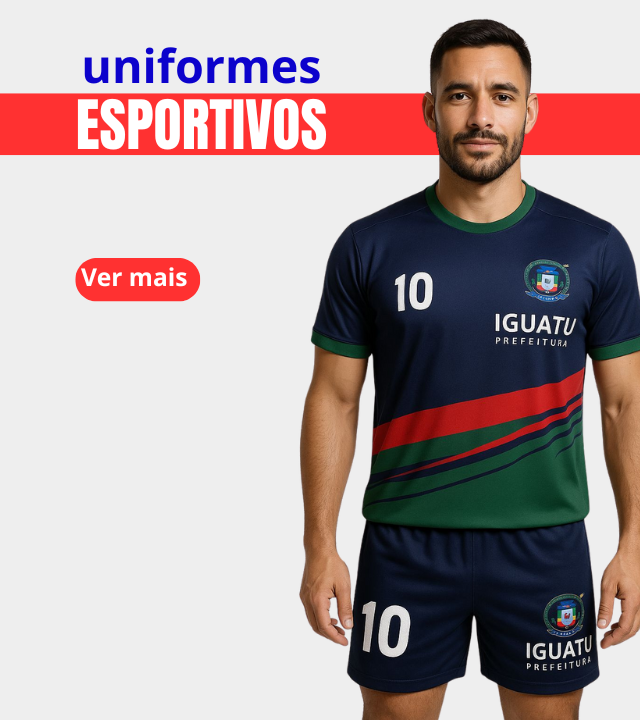 Uniformes-4.png