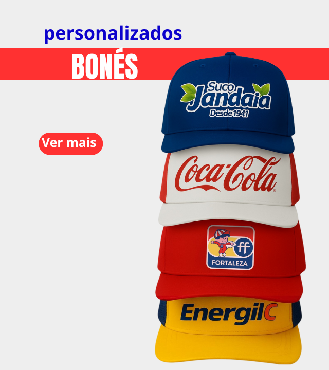 Uniformes-5.png