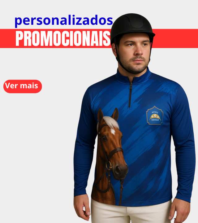 Uniformes-9.png